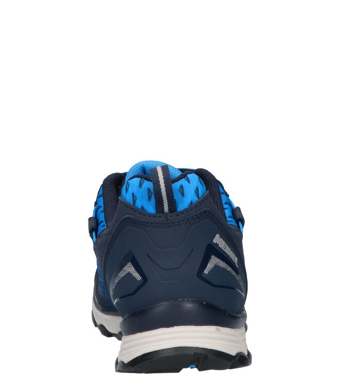 Meindl wandelschoen <span>5111-49 Activo sport GTX</span> 5111-49 Activo sport GTX blauw - www.bremmerschoenen.info - Bremmer Schoenen