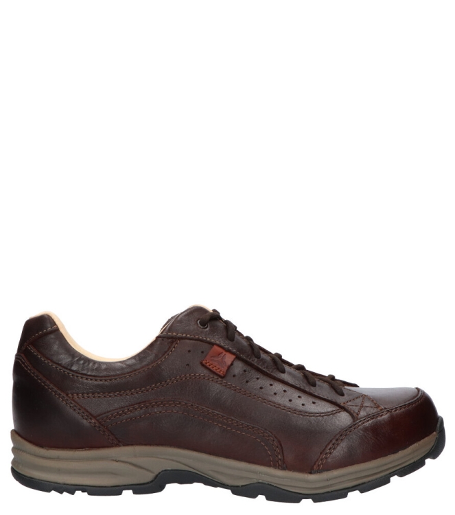 Meindl wandelschoen <span>2752-46 positano identity</span> 2752-46 positano identity bruin - www.bremmerschoenen.info - Bremmer Schoenen