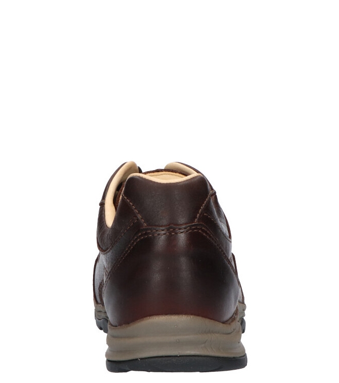 Meindl wandelschoen <span>2752-46 positano identity</span> 2752-46 positano identity bruin - www.bremmerschoenen.info - Bremmer Schoenen