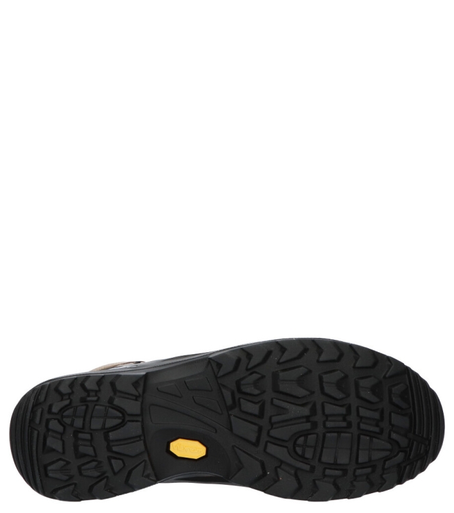 Lowa wandelschoen hoog <span>LM310945-0442 RENEGADE GTX MID</span> LM310945-0442 RENEGADE GTX MID bruin - www.bremmerschoenen.info - Bremmer Schoenen