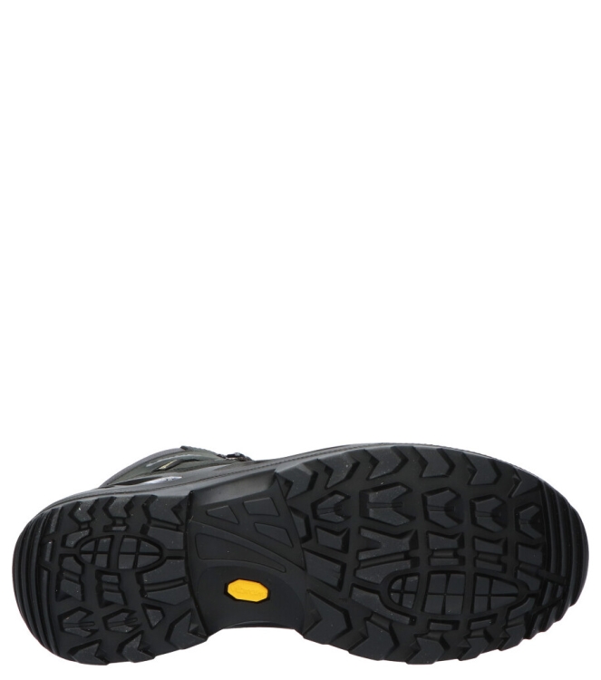 Lowa wandelschoen hoog <span>LM310945-0998 Renegade GTX Mid</span> LM310945-0998 Renegade GTX Mid zwart - www.bremmerschoenen.info - Bremmer Schoenen