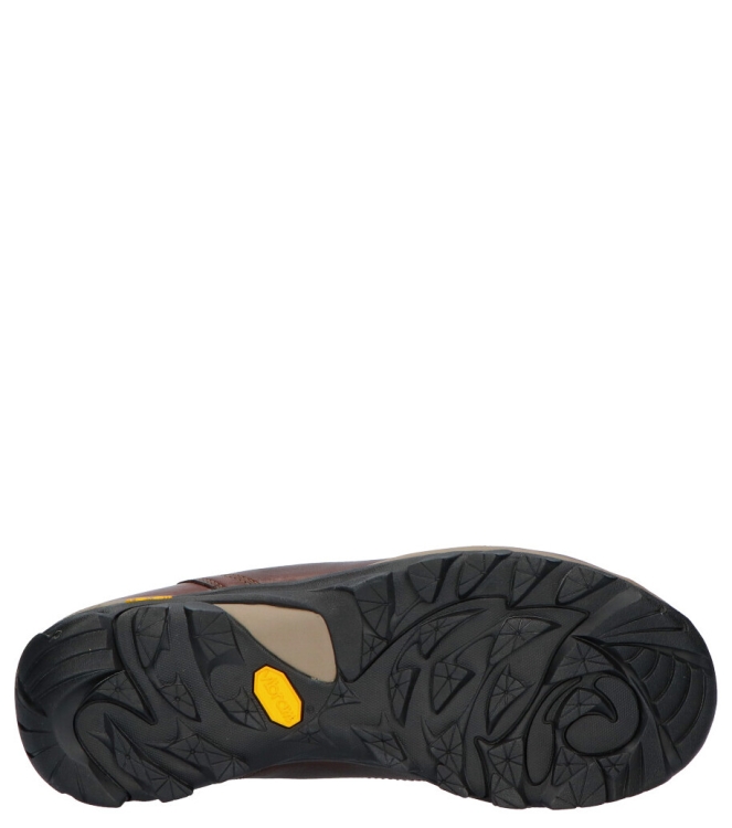 Meindl wandelschoen hoog <span>2774-46 Tessin Identity GTX</span> 2774-46 Tessin Identity GTX bruin - www.bremmerschoenen.info - Bremmer Schoenen