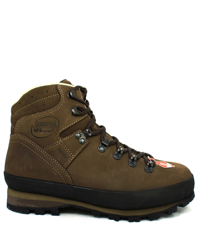 Meindl wandelschoen hoog <span>5237-10 Bernina 2</span> 5237-10 Bernina 2 bruin - www.bremmerschoenen.info - Bremmer Schoenen