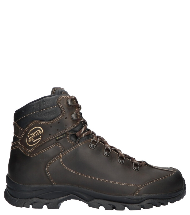 Meindl wandelschoen hoog <span>2849-46 Vakuum men ultra</span> 2849-46 Vakuum men ultra bruin - www.bremmerschoenen.info - Bremmer Schoenen