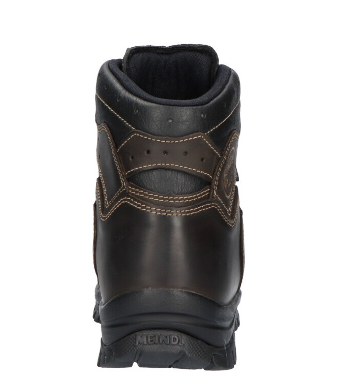Meindl wandelschoen hoog <span>2849-46 Vakuum men ultra</span> 2849-46 Vakuum men ultra bruin - www.bremmerschoenen.info - Bremmer Schoenen