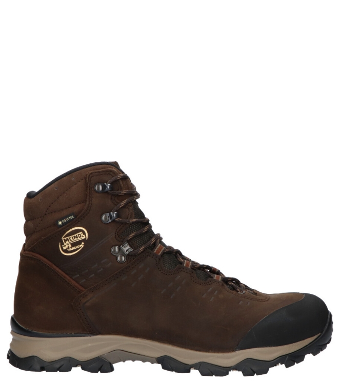 Meindl wandelschoen <span>2947-46 Vakuum men fit II schmal</span> 2947-46 Vakuum men fit II schmal bruin - www.bremmerschoenen.info - Bremmer Schoenen