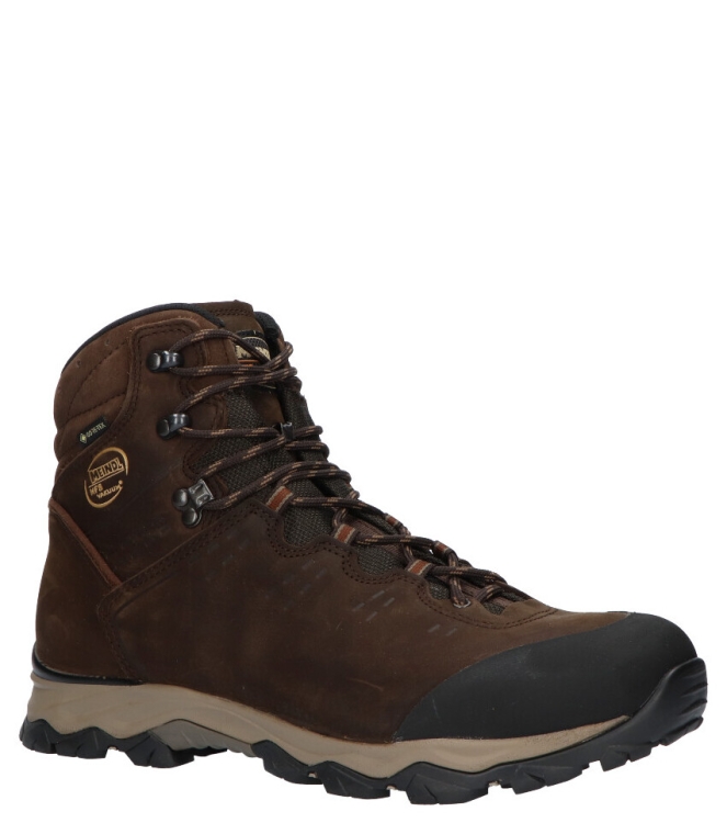 Meindl wandelschoen <span>2947-46 Vakuum men fit II schmal</span> 2947-46 Vakuum men fit II schmal bruin - www.bremmerschoenen.info - Bremmer Schoenen