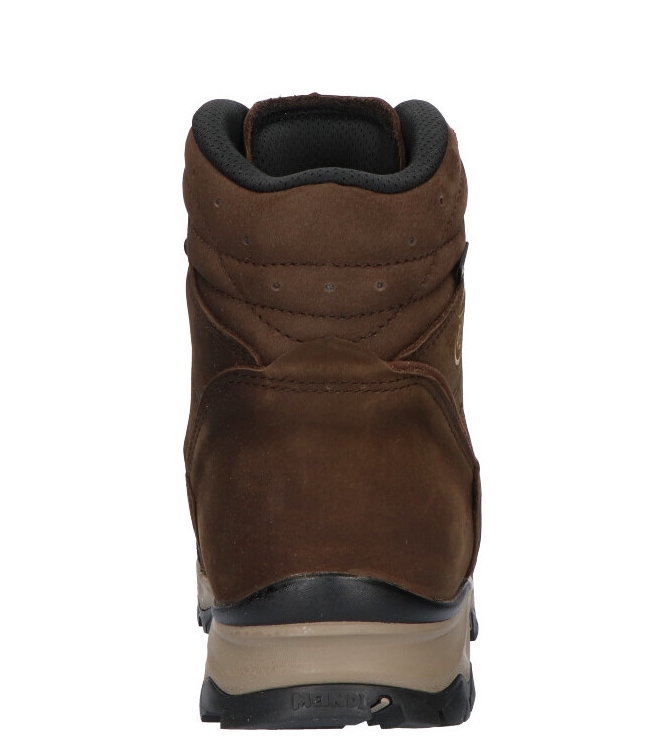 Meindl wandelschoen <span>2947-46 Vakuum men fit II schmal</span> 2947-46 Vakuum men fit II schmal bruin - www.bremmerschoenen.info - Bremmer Schoenen