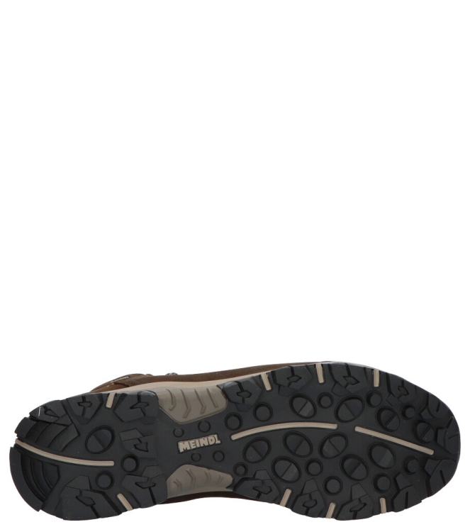 Meindl wandelschoen <span>2947-46 Vakuum men fit II schmal</span> 2947-46 Vakuum men fit II schmal bruin - www.bremmerschoenen.info - Bremmer Schoenen