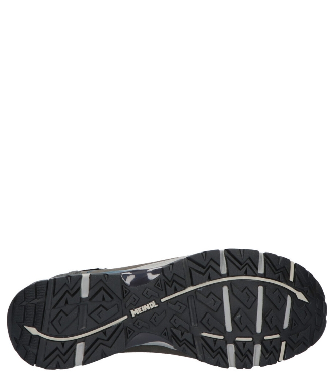 Meindl wandelschoen <span>3907-31 Durban mid GTX</span> 3907-31 Durban mid GTX grijs - www.bremmerschoenen.info - Bremmer Schoenen