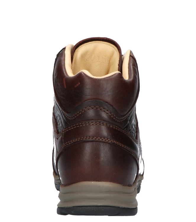 Meindl wandelschoen <span>2743-46 Calabria identity</span> 2743-46 Calabria identity bruin - www.bremmerschoenen.info - Bremmer Schoenen