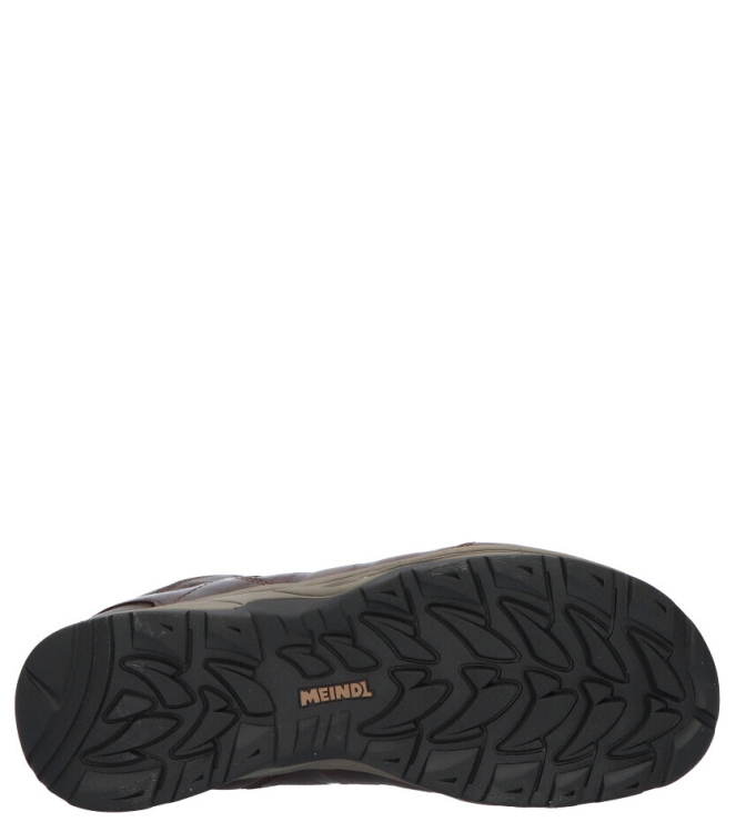 Meindl wandelschoen <span>2743-46 Calabria identity</span> 2743-46 Calabria identity bruin - www.bremmerschoenen.info - Bremmer Schoenen