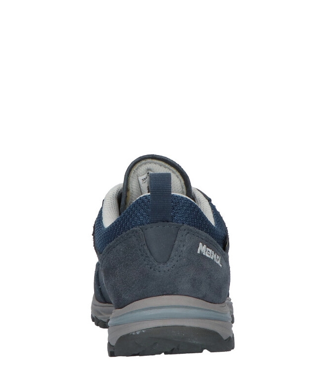Meindl wandelschoen <span>3948-49 Durban lady GTX</span> 3948-49 Durban lady GTX blauw - www.bremmerschoenen.info - Bremmer Schoenen