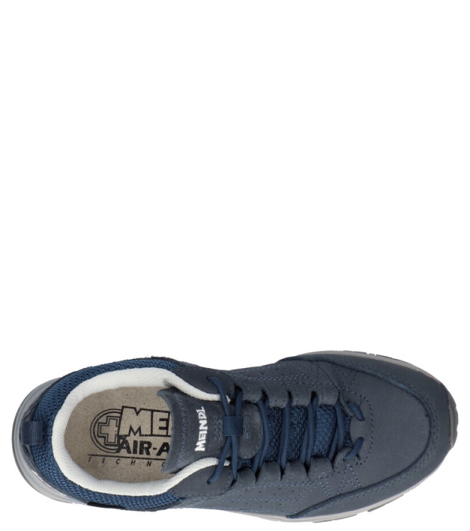 Meindl wandelschoen <span>3948-49 Durban lady GTX</span> 3948-49 Durban lady GTX blauw - www.bremmerschoenen.info - Bremmer Schoenen