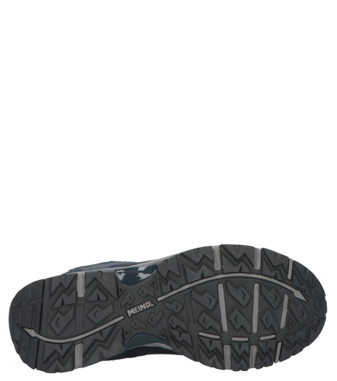 Meindl wandelschoen <span>3948-49 Durban lady GTX</span> 3948-49 Durban lady GTX blauw - www.bremmerschoenen.info - Bremmer Schoenen