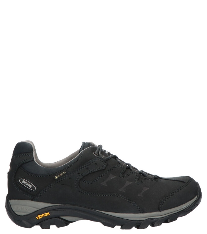 Meindl wandelschoen <span>3878-49 Caracas Lady GTX</span> 3878-49 Caracas Lady GTX blauw - www.bremmerschoenen.info - Bremmer Schoenen