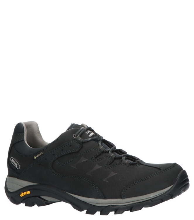 Meindl wandelschoen <span>3878-49 Caracas Lady GTX</span> 3878-49 Caracas Lady GTX blauw - www.bremmerschoenen.info - Bremmer Schoenen