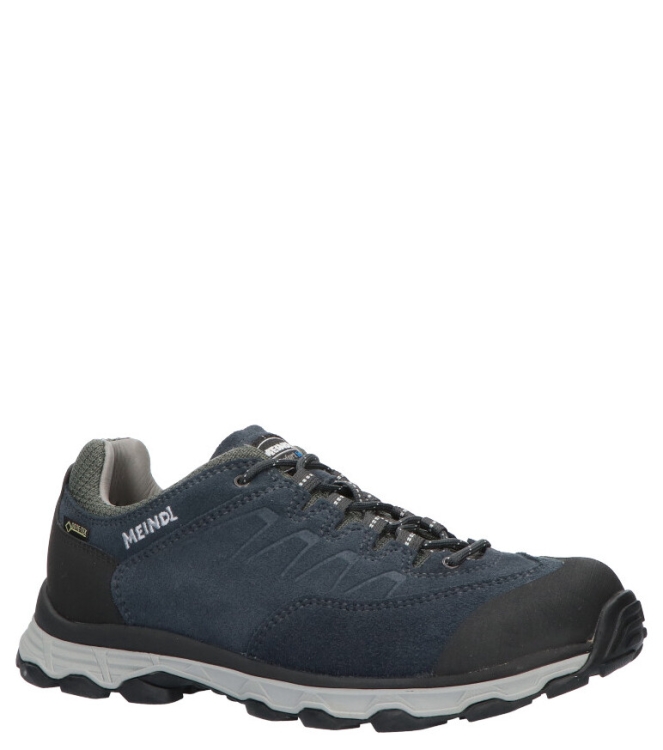 Meindl wandelschoen <span>5293-49 Asti Lady GTX</span> 5293-49 Asti Lady GTX blauw - www.bremmerschoenen.info - Bremmer Schoenen