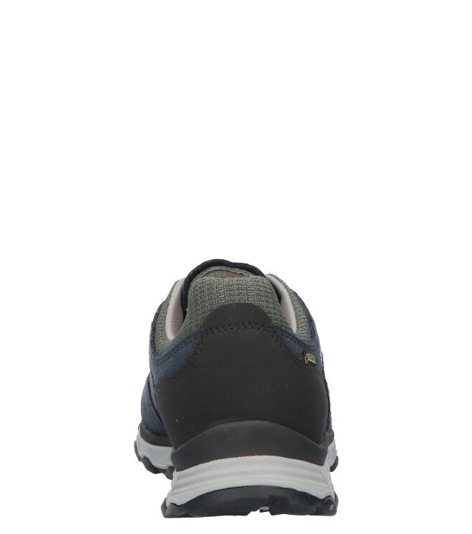 Meindl wandelschoen <span>5293-49 Asti Lady GTX</span> 5293-49 Asti Lady GTX blauw - www.bremmerschoenen.info - Bremmer Schoenen