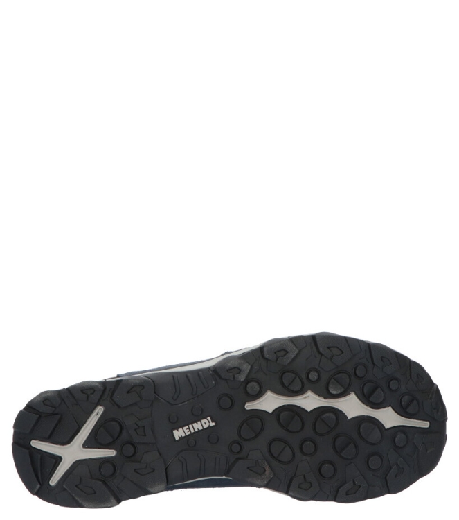 Meindl wandelschoen <span>5293-49 Asti Lady GTX</span> 5293-49 Asti Lady GTX blauw - www.bremmerschoenen.info - Bremmer Schoenen