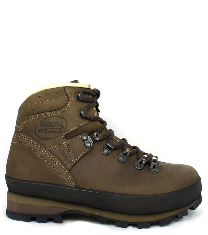 Meindl wandelschoen <span>5236-46 Bernina lady 2</span> 5236-46 Bernina lady 2 bruin - www.bremmerschoenen.info - Bremmer Schoenen