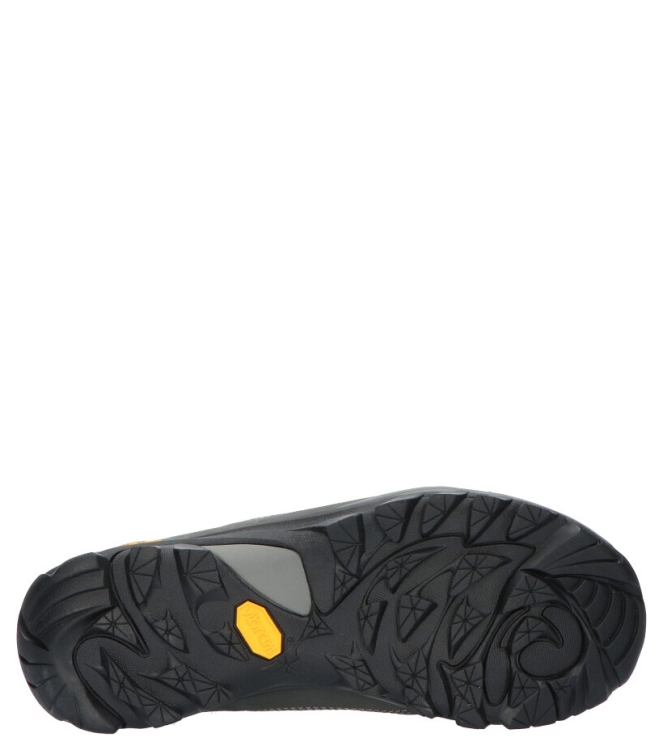 Meindl wandelschoen <span>3897-03 CARACAS LADY MID GTX</span> 3897-03 CARACAS LADY MID GTX grijs - www.bremmerschoenen.info - Bremmer Schoenen