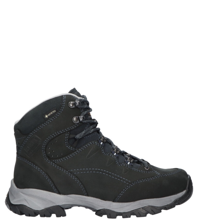 Meindl wandelschoen <span>2718-49 Vakuum Lady Sento GTX</span> 2718-49 Vakuum Lady Sento GTX blauw - www.bremmerschoenen.info - Bremmer Schoenen