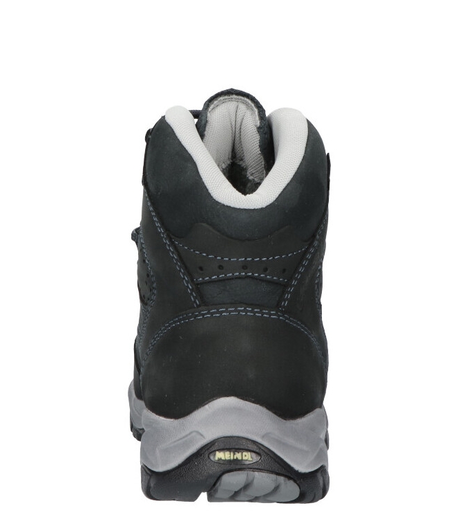Meindl wandelschoen <span>2718-49 Vakuum Lady Sento GTX</span> 2718-49 Vakuum Lady Sento GTX blauw - www.bremmerschoenen.info - Bremmer Schoenen