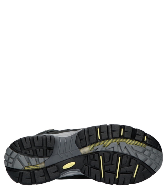 Meindl wandelschoen <span>2718-49 Vakuum Lady Sento GTX</span> 2718-49 Vakuum Lady Sento GTX blauw - www.bremmerschoenen.info - Bremmer Schoenen