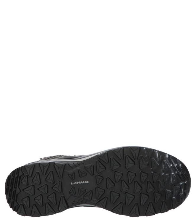 Lowa wandelschoen hoog <span>LM320721-9738 Toro evo GTX mid</span> LM320721-9738 Toro evo GTX mid grijs - www.bremmerschoenen.info - Bremmer Schoenen